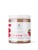 Olive Tree Spa Clinic Masque Energizing Red Clay Hand Mask 400 g