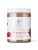 Maska glinkowa do dłoni Olive Tree Spa Clinic Masque Energizing Red 850 g