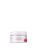 Maska-krem do dłoni Olive Tree Spa Clinic Regenerating Masque Cream Energizing Red 30 g