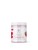 Maska-krem do dłoni Olive Tree Spa Clinic Regenerating Masque Cream Energizing Red 200 g