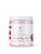Maska-krem do dłoni Olive Tree Spa Clinic Regenerating Masque Cream Energizing Red 400 g