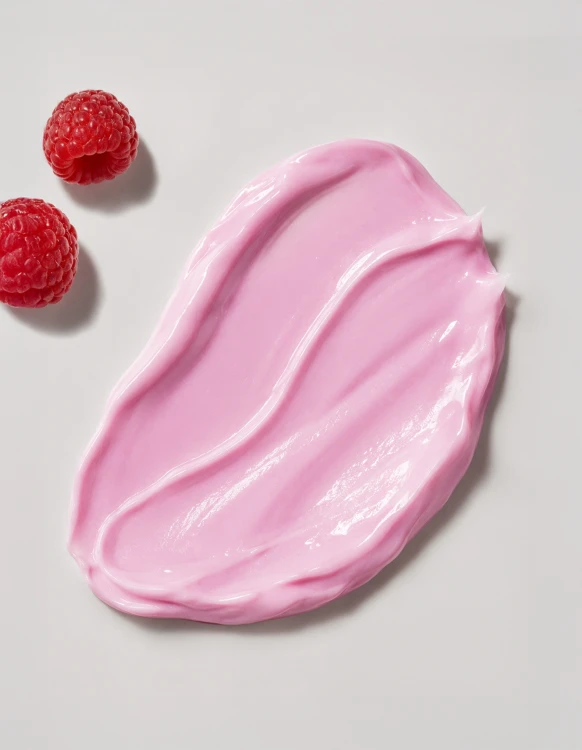 Maska-krem do dłoni Olive Tree Spa Clinic Regenerating Masque Cream Energizing Red 800 g