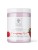 Maska-krem do dłoni Olive Tree Spa Clinic Regenerating Masque Cream Energizing Red 800 g