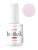 esn Bottle Gel builder gel 15 ml Milky Pink Glitter – semi-transparent milky pink with fine iridescent glitter