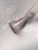 esn Bottle Gel builder gel 15 ml Milky Flakes Glitter I – opaque milky white with multicolour iridescent flakes