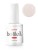 esn Bottle Gel builder gel 15 ml Milky Flakes Glitter I – opaque milky white with multicolour iridescent flakes