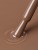 Lakier hybrydowy GELme ONE Coat UV/LED Hybrid ESN 8ml - #345 Mocha - Warm&Cozy Collection