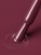 Lakier hybrydowy GELme ONE Coat UV/LED Hybrid ESN 8ml - #343 Comfy PJ - Warm&Cozy Collection