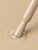 Lakier hybrydowy GELme ONE Coat UV/LED Hybrid ESN 8ml - #344 Latte Macchiato - Warm&Cozy Collection