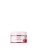 Peeling żelowy do dłoni Olive Tree Spa Clinic Gel Scrub Energizing Red 30 g