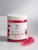 Peeling żelowy do dłoni Olive Tree Spa Clinic Gel Scrub Energizing Red 200 g