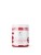 Peeling żelowy do dłoni Olive Tree Spa Clinic Gel Scrub Energizing Red 200 g