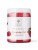 Peeling żelowy do dłoni Olive Tree Spa Clinic Gel Scrub Energizing Red 800 g