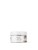 Maska glinkowa do dłoni Olive Tree Spa Clinic Masque Coconut Bliss 30 g