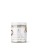 Maska glinkowa do dłoni Olive Tree Spa Clinic Masque Coconut Bliss 200 g