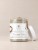 Maska glinkowa do dłoni Olive Tree Spa Clinic Masque Coconut Bliss 400 g