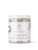 Maska glinkowa do dłoni Olive Tree Spa Clinic Masque Coconut Bliss 400 g