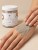Maska glinkowa do dłoni Olive Tree Spa Clinic Masque Coconut Bliss 850 g