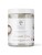 Maska glinkowa do dłoni Olive Tree Spa Clinic Masque Coconut Bliss 850 g