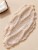 Peeling żelowy do dłoni Olive Tree Spa Clinic Gel Scrub Coconut Bliss 30 g
