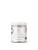 Peeling żelowy do dłoni Olive Tree Spa Clinic Gel Scrub Coconut Bliss 200 g