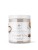 Peeling żelowy do dłoni Olive Tree Spa Clinic Gel Scrub Coconut Bliss 400 g