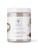 Peeling żelowy do dłoni Olive Tree Spa Clinic Gel Scrub Coconut Bliss 800 g