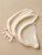 Maska-krem do dłoni Olive Tree Spa Clinic Masque Cream Coconut Bliss 30 g