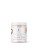 Maska-krem do dłoni Olive Tree Spa Clinic Masque Cream Coconut Bliss 200 g
