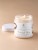 Maska-krem do dłoni Olive Tree Spa Clinic Masque Cream Coconut Bliss 200 g