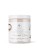 Maska-krem do dłoni Olive Tree Spa Clinic Masque Cream Coconut Bliss 400 g