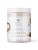 Maska-krem do dłoni Olive Tree Spa Clinic Masque Cream Coconut Bliss 800 g