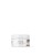 Sól mineralna do kąpieli dłoni Olive Tree Spa Clinic Mineral Salt Coconut Bliss 30 g