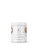 Sól mineralna do kąpieli dłoni Olive Tree Spa Clinic Mineral Salt Coconut Bliss 250 g