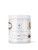 Sól mineralna do kąpieli dłoni Olive Tree Spa Clinic Mineral Salt Coconut Bliss 500 g
