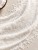 Sól mineralna do kąpieli dłoni Olive Tree Spa Clinic Mineral Salt Coconut Bliss 1100 g