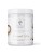 Sól mineralna do kąpieli dłoni Olive Tree Spa Clinic Mineral Salt Coconut Bliss 1100 g