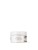 Peeling cukrowy do dłoni Olive Tree Spa Clinic Perfect Sugar Scrub Coconut Bliss 30 g
