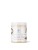Peeling cukrowy do dłoni Olive Tree Spa Clinic Perfect Sugar Scrub Coconut Bliss 250 g