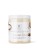 Peeling cukrowy do dłoni Olive Tree Spa Clinic Perfect Sugar Scrub Coconut Bliss 450 g