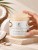 Peeling cukrowy do dłoni Olive Tree Spa Clinic Perfect Sugar Scrub Coconut Bliss 1000 g