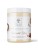 Peeling cukrowy do dłoni Olive Tree Spa Clinic Perfect Sugar Scrub Coconut Bliss 1000 g