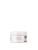 Peeling cukrowy do dłoni Olive Tree Spa Clinic Sugar Scrub Coconut Bliss 30 g