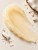Peeling cukrowy do dłoni Olive Tree Spa Clinic Sugar Scrub Coconut Bliss 200 g