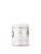 Peeling cukrowy do dłoni Olive Tree Spa Clinic Sugar Scrub Coconut Bliss 200 g