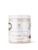 Peeling cukrowy do dłoni Olive Tree Spa Clinic Sugar Scrub Coconut Bliss 400 g