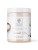 Peeling cukrowy do dłoni Olive Tree Spa Clinic Sugar Scrub Coconut Bliss 950 g