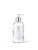 Olejek do masażu dłoni i ciała Olive Tree Spa Clinic Massage Oil Coconut Bliss 236 ml