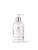 Balsam do dłoni Olive Tree Spa Clinic Therapy Lotion Coconut Bliss 236 ml