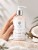 Balsam do dłoni Olive Tree Spa Clinic Therapy Lotion Coconut Bliss 236 ml